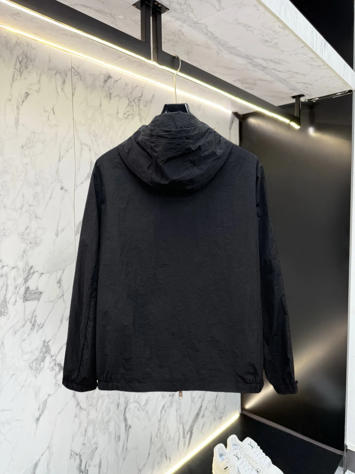2026 New Arrival ， ‼ ， ， ， ， ， ， ！ ！ 、 ！In Stock Sizes：M ～ XXXL